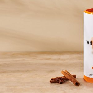Code promo Foodspring : 15€ de réduction dès 30€ d’achat