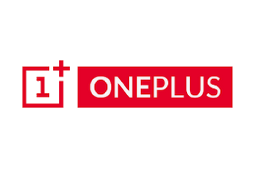 black friday OnePlus