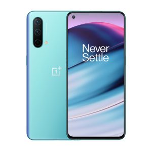 Black Friday OnePlus : 30 € de réduction sur le OnePlus Nord CE 5G