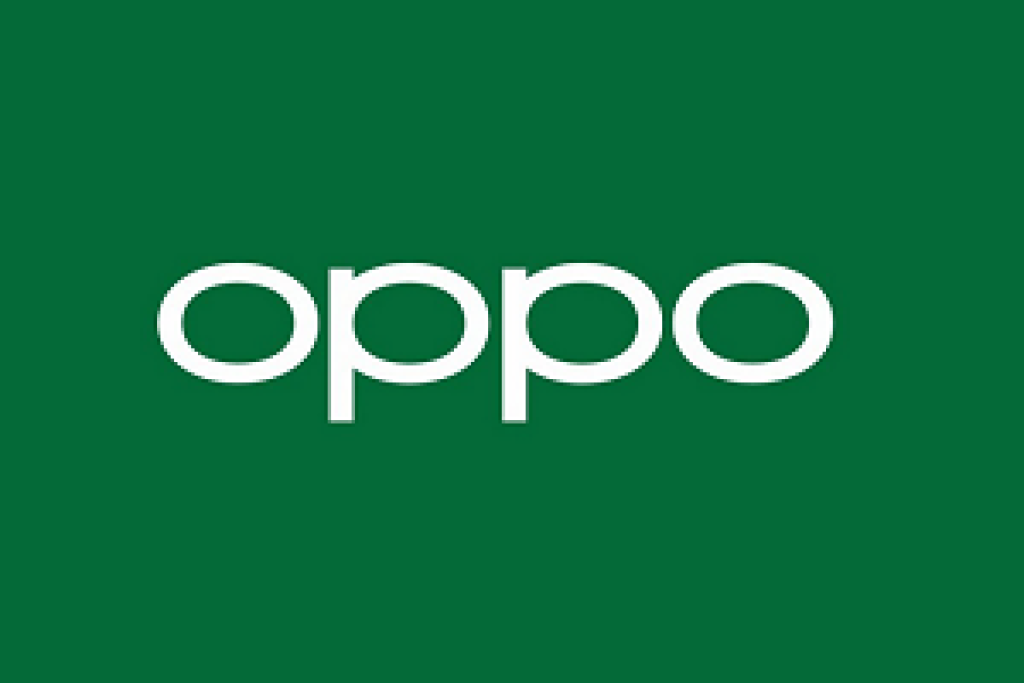 black friday oppo