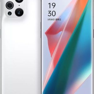 Black Friday Smartphone Oppo Find X3 Pro 6.7’ : 9% de réduction chez Fnac