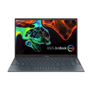 Black Friday Apple : -20% sur le PC Ultra Portable Asus ZENBOOK-13