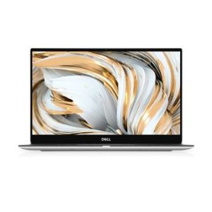 Black Friday Fnac: PC Ultra Portable Dell Intel Core i5 à -17%