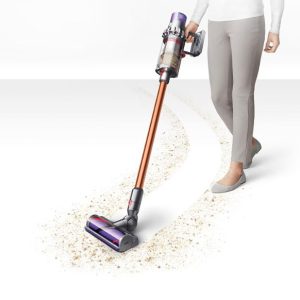 Black Friday Aspirateur balai Dyson Cyclone V10