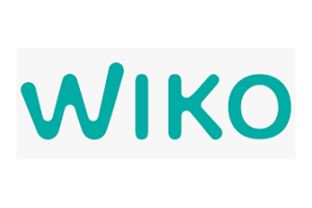 black friday wiko