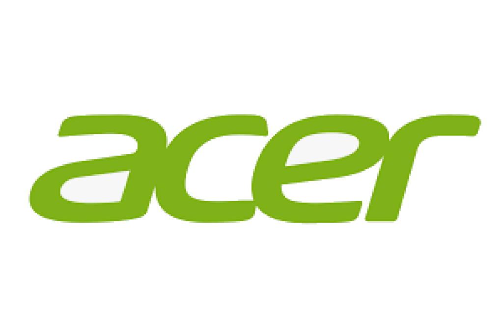 black friday acer