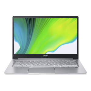 Black Friday Acer : -100€ sur ordinateur portable ultrafin Acer Swift