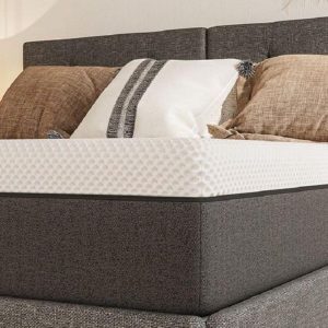 Black Friday Emma Matelas: -38% sur le Matelas Hybride
