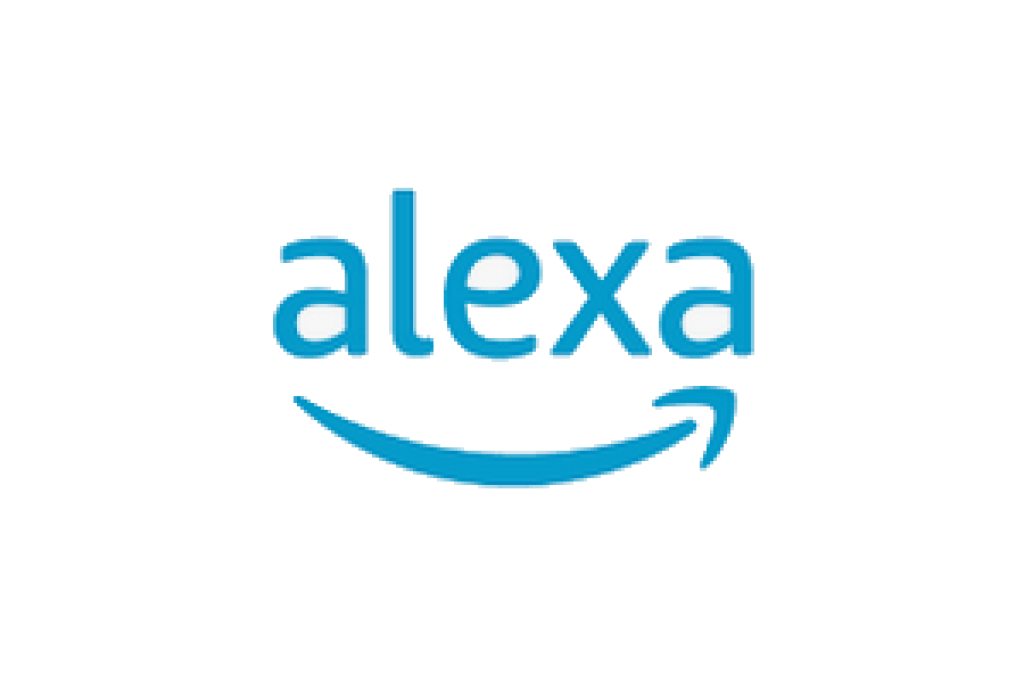 black friday alexa