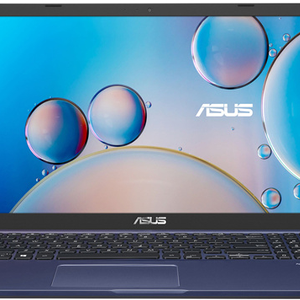Black Friday PC portable ASUS: -27% chez Darty