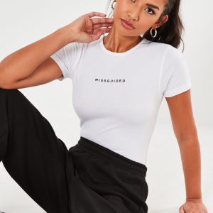 Black Friday Missguided : 55% de réduction sur tout pendant 24h seulement