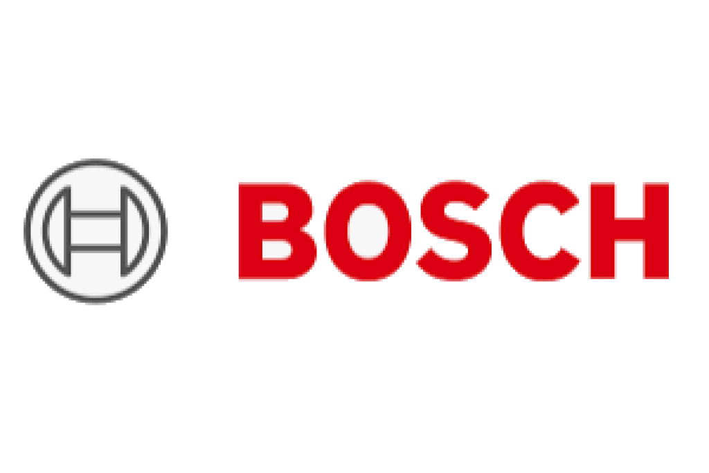 black friday bosch