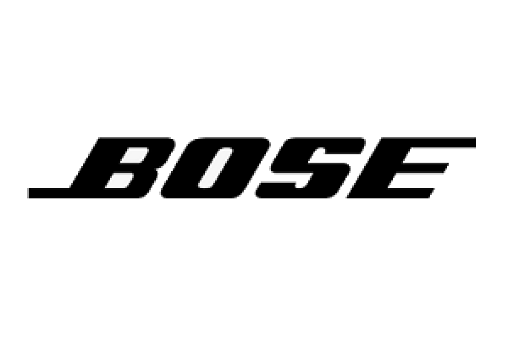 black friday bose