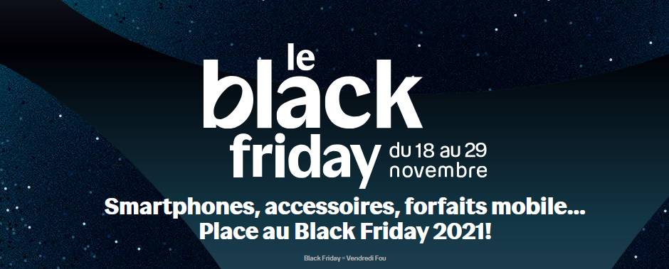 bouygues black friday