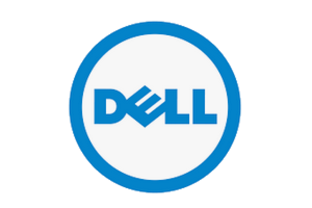 black friday dell