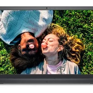Black Friday Dell : -24% chez Darty sur le PC Portable Dell Inspiron