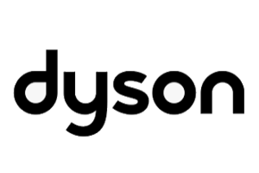 black Friday dyson