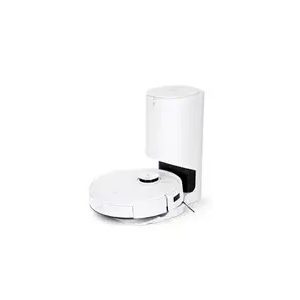 Black Friday Darty : 250€ d’économie sur le robot aspirateur Ecovacs Deebot