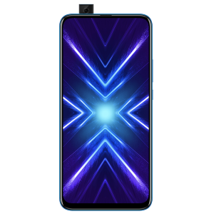 Black Friday Smartphone Honor 9X Double SIM 128 Go Noir : 30% de réduction chez Fnac