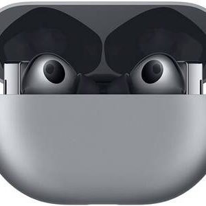 Black Friday Ecouteurs HUAWEI FREEBUDS PRO SILVER: -13% chez Darty