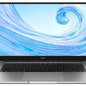 Black Friday PC portable HUAWEI MATEBOOK : -12% chez Darty