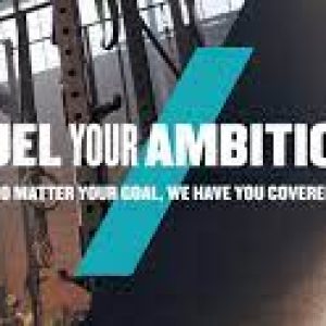 Code Promo MyProtein : – 52% sur l’ensemble du site (Offre exclusive)