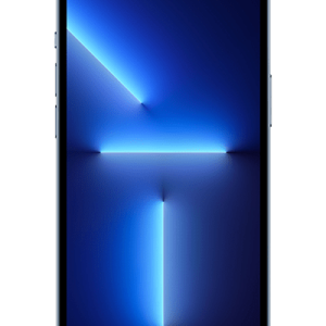 Black Friday iPhone 13 Pro: 40€ de remise chez RED By SFR