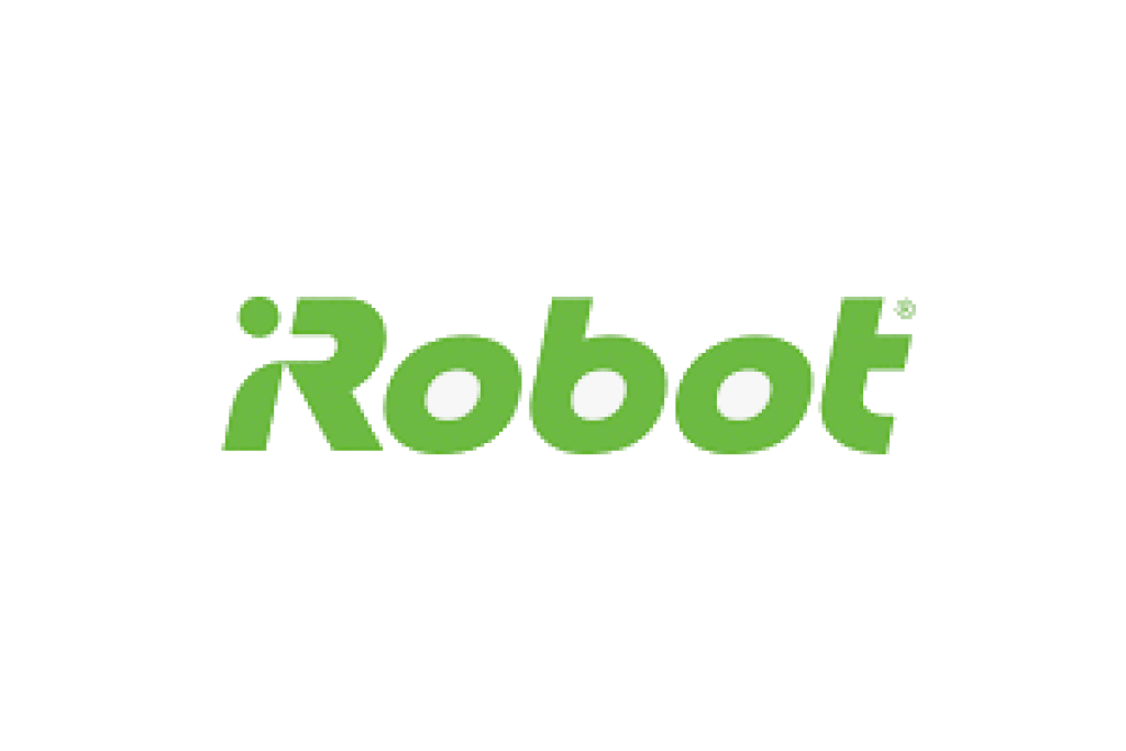 black friday irobot