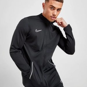 Black Friday Nike Survêtement Academy Essential Homme : 20% de réduction chez JD Sport