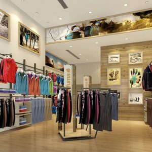 Black Friday Hardloop : Jusqu’à -70 % sur des milliers d’articles