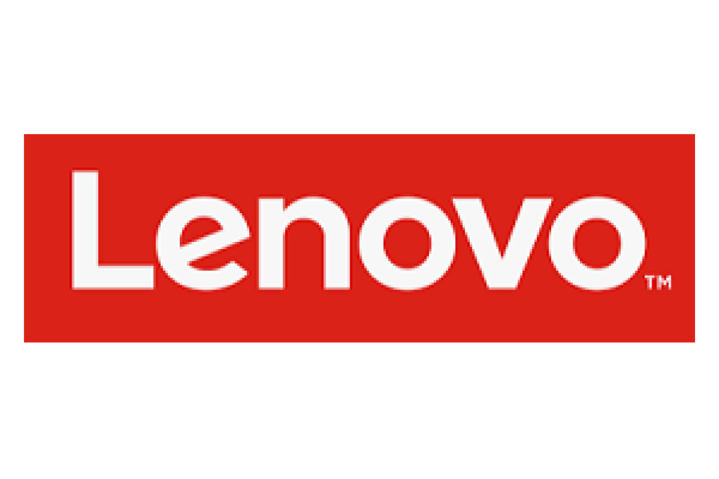 black friday lenovo