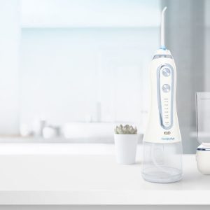 Black Friday Neopulse : – 10€ sur tous nos jets dentaires + livraison OFFERTE