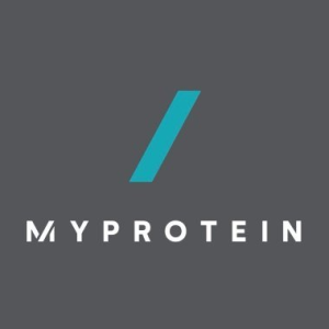 myprotein 70%