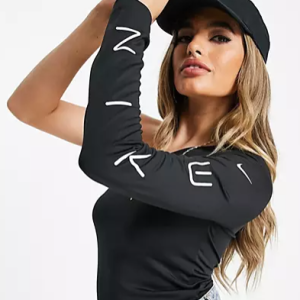 black friday asos -50% nike adidas