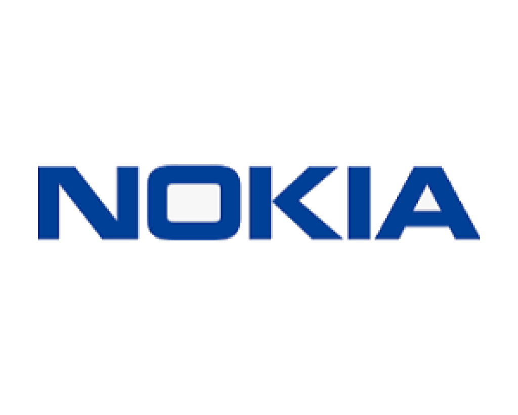 nokia black friday