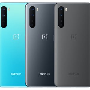 Code Promo OnePlus : Obtenez 100 € de réduction sur le OnePlus Nord