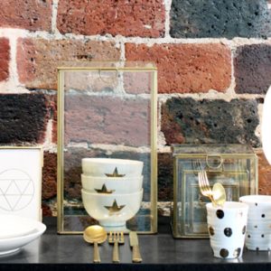 Code Promo The Cool Republic : 10% de réduction hors frais de port