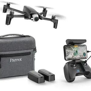 Black Friday Darty: -50% sur le Drone Parrot Anafi Extended