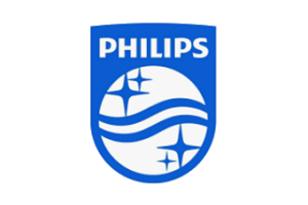 philips black friday