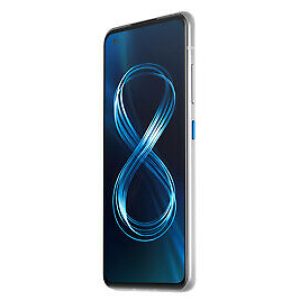 Black Friday eBay : – 14% sur l’ Asus Zenfone 8 – 5.9” – Android 11 – 8 Go – 128 Go