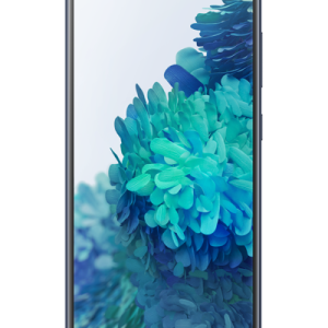 Black Friday RED by SFR: 100€ de remise sur le Galaxy S20 FE 5G