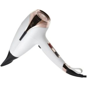 Black Friday Amazon : -23% sur le GHD – Helios – Seche Cheveux