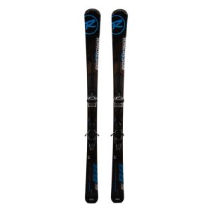 Black Friday Ski adulte ROSSIGNOL EXPERIENCE 88 : Promo -288€