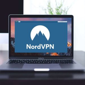 Black Friday NordVPN : Économisez 72% sur l’abonnement 2 ans