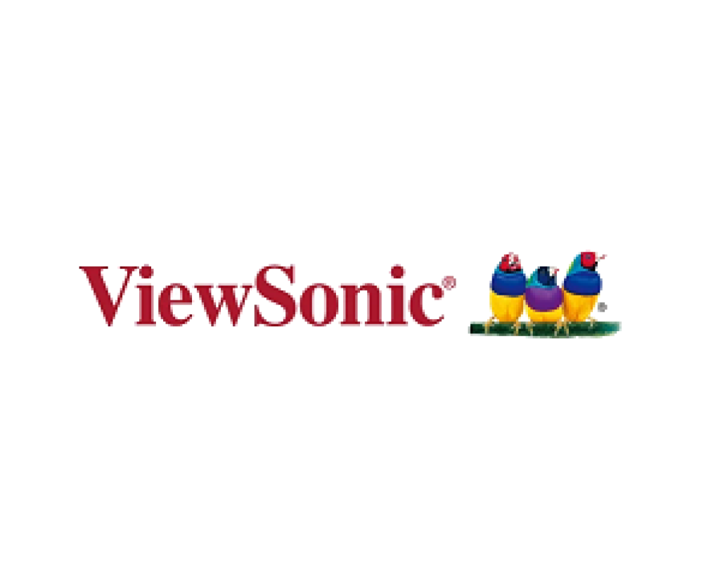 black friday viewsonic