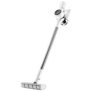Black Friday Aspirateur balai XIAOMI DREAME V10 : -47% chez Darty