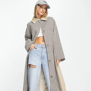 Code Promo Asos : 25% de réduction