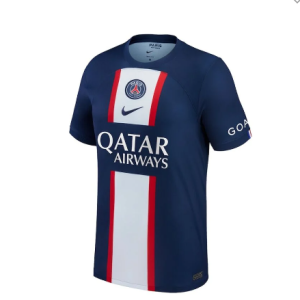 Promo GoSport : -120€  sur une sélection