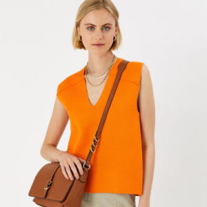 Code Promo Accessorize : -20% sur tout pour Halloween