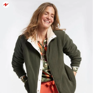 Code Promo Damart : Jusqu’à 50% de remise jusqu’au 01er nov + 10% supplémentaire sur la sélection jour d’éclair